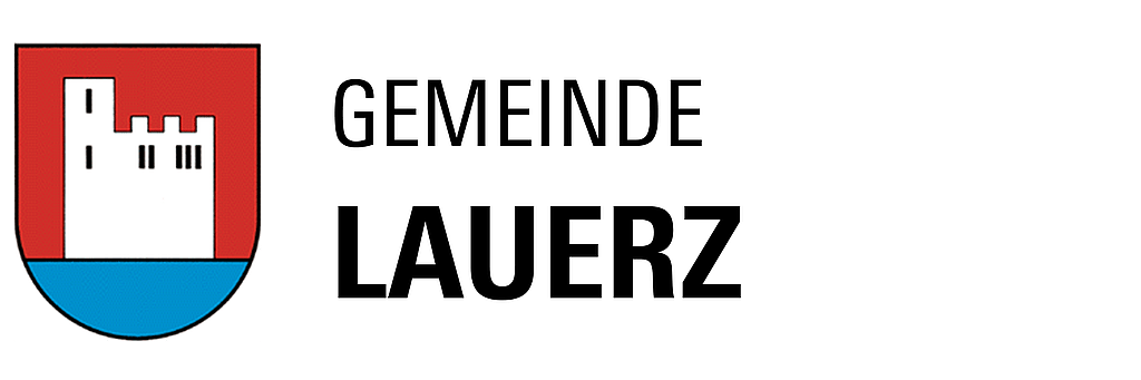 Gemeinde Lauerz Logo