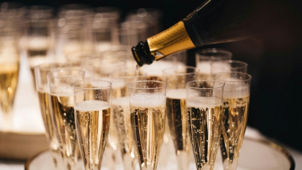 Neujahrsapero Lauerz